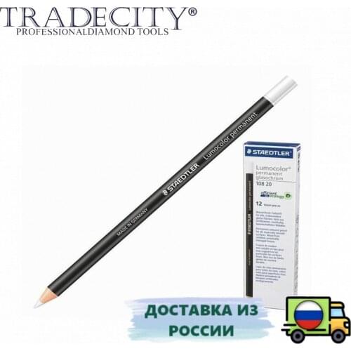 Механические карандаши TRADECITY China At AliExpress