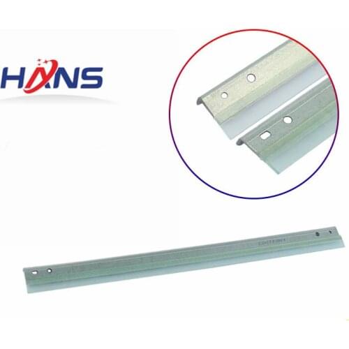 4pc High Quality Blade Drum Cleaning for RICOH 1811 1812 1900 1901 1911 1912 1813L 2013L 2001L 2501L MP2500