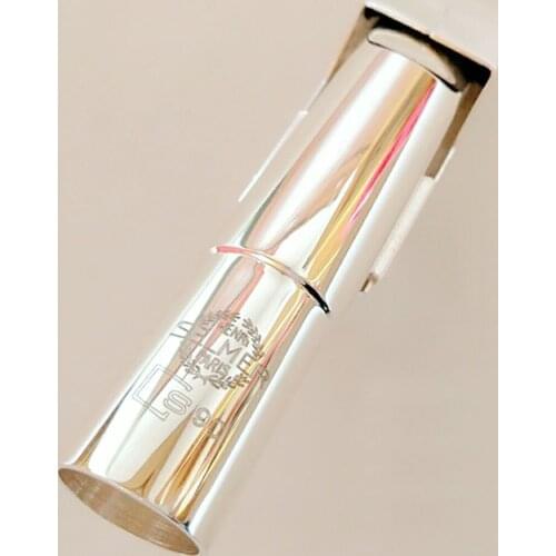 High Quality Professional Tenor Soprano Alto Saxophone Metal Mouthpiece S90 Silvering Sax Mouth Pieces Accessories Size 56789