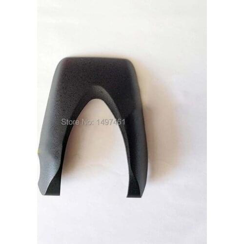 Top Flash cover Repair parts For Nikon D810 D810a SLR
