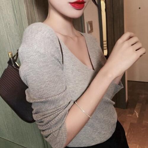 Simple Luxury Zircon Metal Single Layer Womens Bracelet Fashion Jewelry Wedding Party Delicate Girls Bracelet