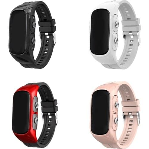 AJAZZ Smart Bracelets