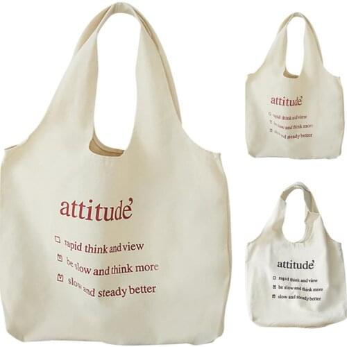 Bageek Women's Bags