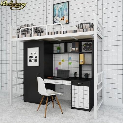 Beibehang 60X500cm Modern lattice wallpaper Sticker Mural Decals PVC Art living room bedroom background Self adhesive wall paper