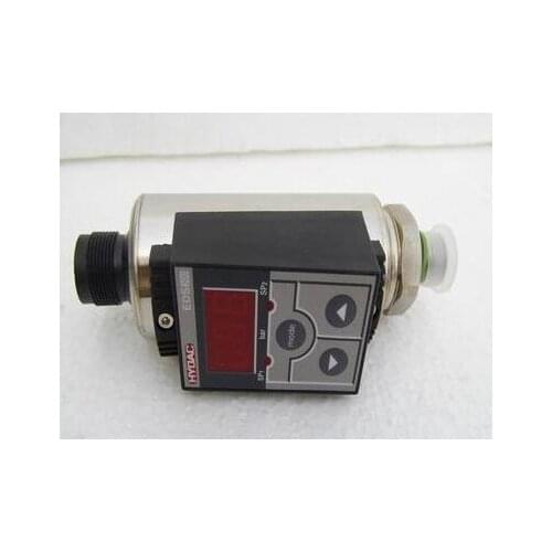 Free Shipping 1pcs/LOT Pressure sensor 344-2-250-Y00