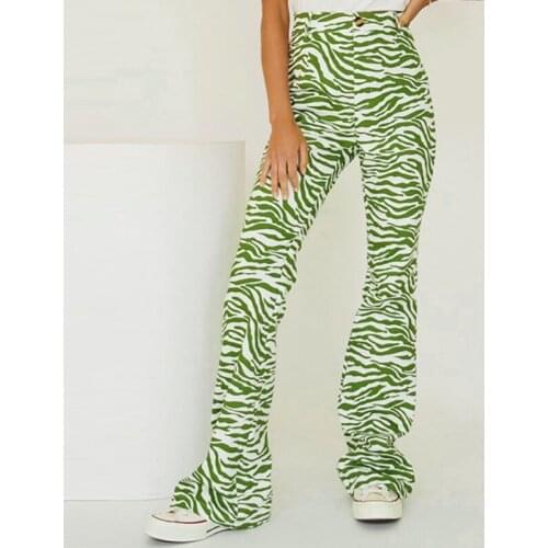 Женские брюки широкие Brangdy China At AliExpress