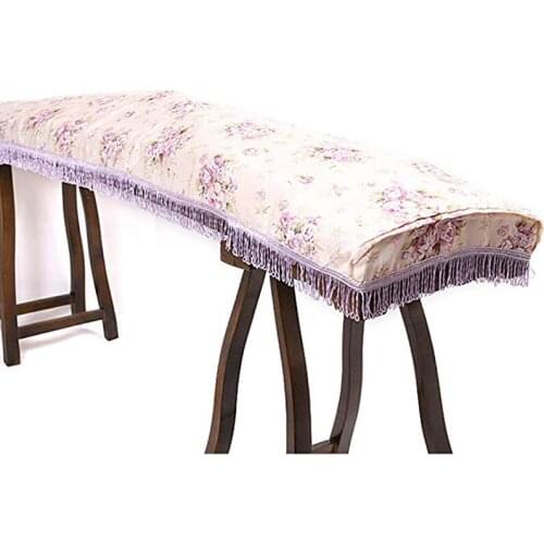 Chinese Zither Cover String Bag Dustproof Durable Foldable For All Size Dirt-Proof Protector Guzheng Covers Instrument Supplies