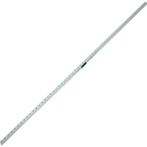 FOR Hisense LED42K360X3D HE420GFD-B01 Article lamp RSAG7.820.5124 GT-1119585-A 1piece=56LED 520MM