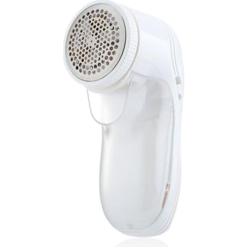 Lint Remover Electric for Clothing Fuzz Removers for Clothes USB Rechargeable Sweater Shaver Portable Lint Remover Fabric Shaver