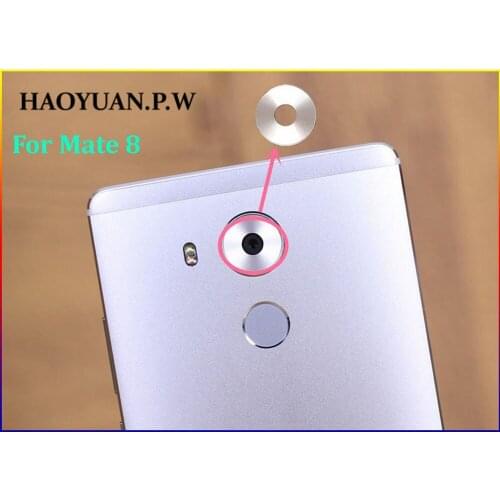 HAOYUAN.P.W Huawei Phone Cases