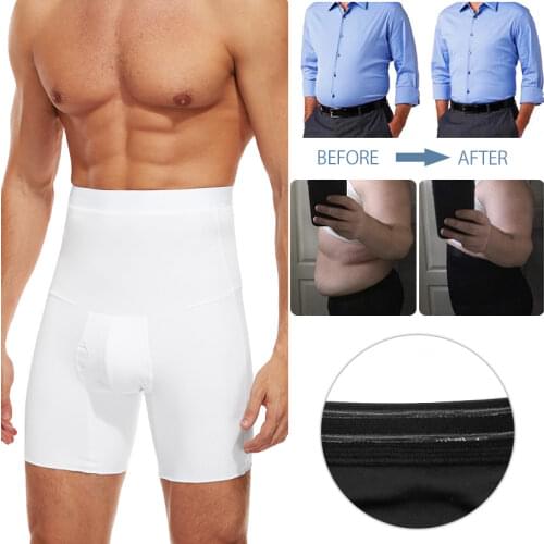 Kube Urfit Men's Briefs