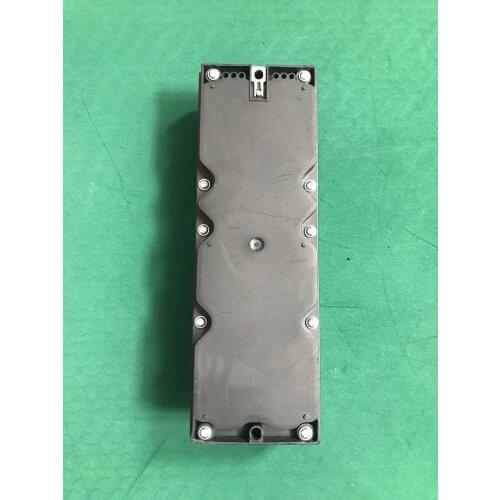 FLS IB M12 DO 8 M12-2A MODULE , new without box , test goods , free shipping