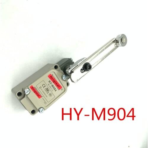 HY-M902 HY-M903 HY-M904 HY-M907 HY-M908 HY-M909 HanyoungNUX Travel Switch 100% New Original