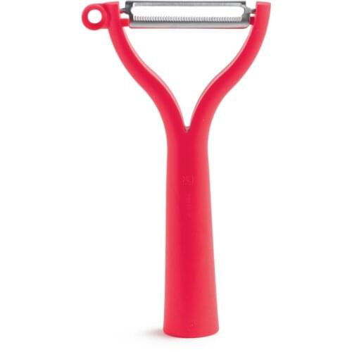 Tupperware To Rob, cucumber-Potato Soyacağ