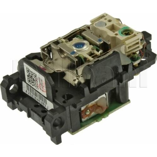 OWX-8060 OWX8060 Laser Lens Lasereinheit Optical Pick-ups Bloc Optique CD Replacement For CDJ-350 CDJ-850