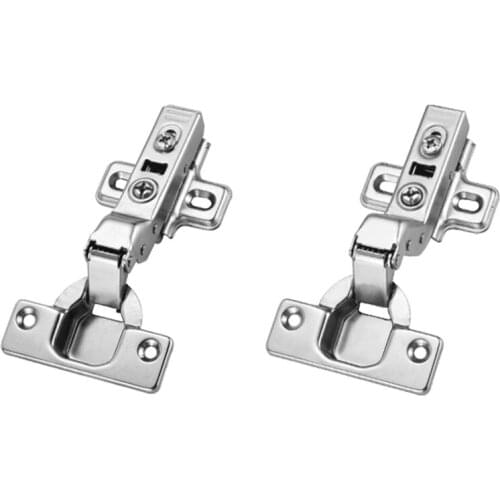 Hinges for cabinet Hinge Kitchen cabinet hinge hinge Stainless steel hinge Cabinet hinge Cabinet door hinge