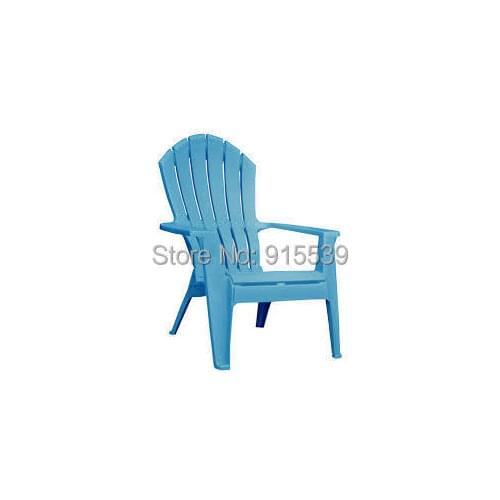 Plastic parts for chair with high efficiency and good price