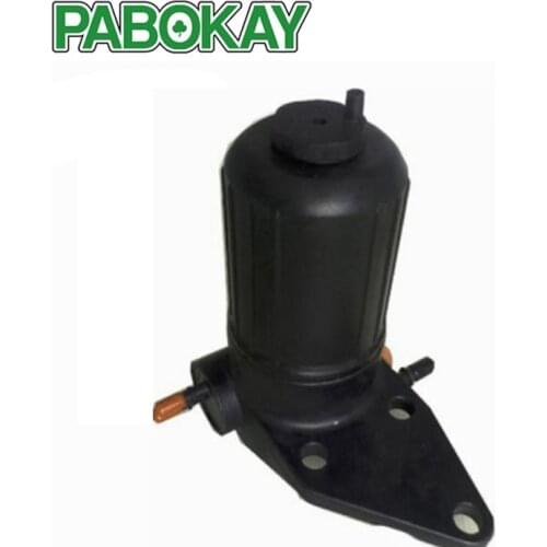 4132A016 30/100-606 4132A015 4225293M91 4226625M91 ULPK0039 38015664 4226994M91 4226124M91 LIFT PUMP