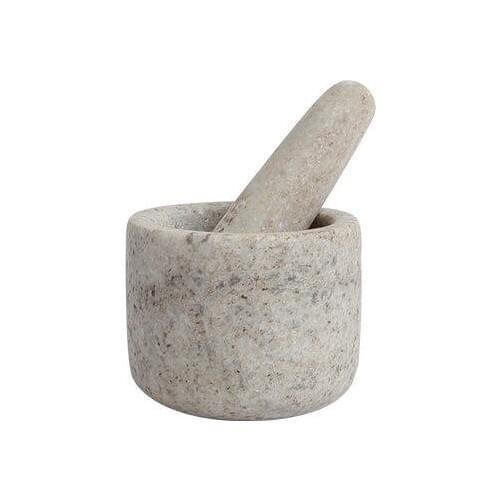 Porland Pepper Mills