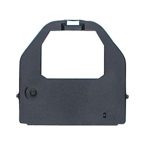 22X KXP150 KXP160 2180/2124/2123 Compatible Inked Ribbon 4 color For PANASONIC KXP150/KXP160