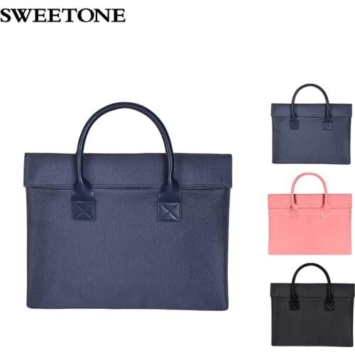 Sweetone Women's Laptop Bags