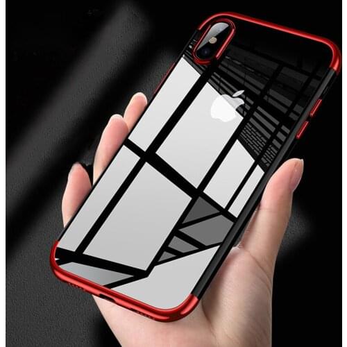 Watanabe color Slim TPU Back Case shell For Huawei P30 20 10 Plus case For Huawe P10 20 Lite case For Huawei P20 30 PRO