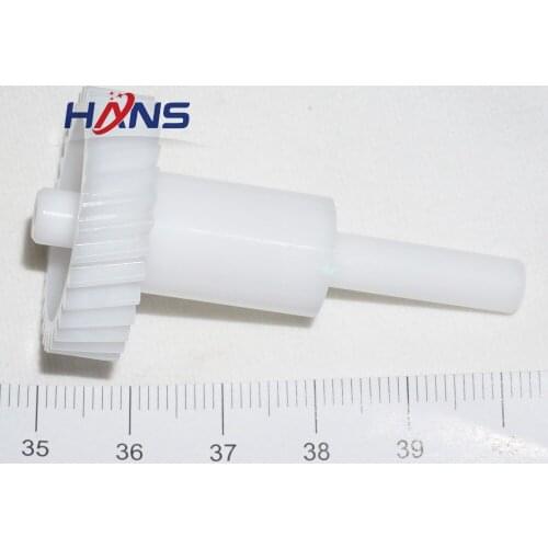 10pc. DR-475 Fuser Drive GEAR Z32L for Kyocera FS 6025 6030 6525 6530 M4028 M4028idn TASKalfa TA 3010i 3510i 3011i 3511i