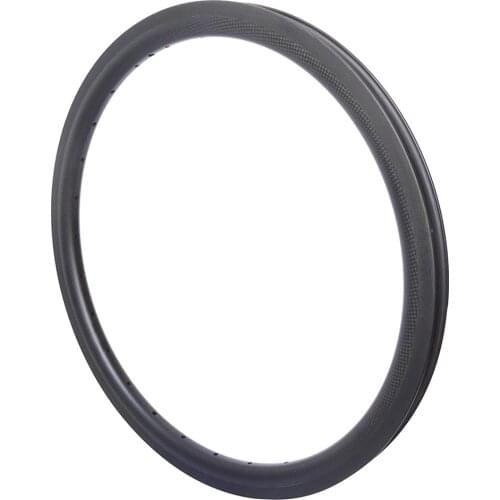 20 inch carbon bmx rims 451 racing mini road bike wheels 30mm deep 25mm wide