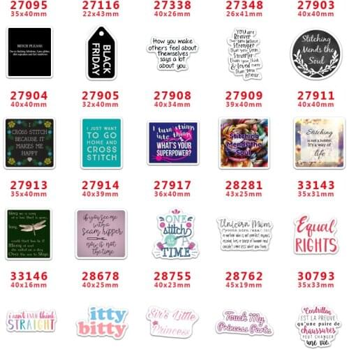 2020 new arrival Free shipping 30 pcs/package printed resin planar flat-back resins for Hair Bow Decoration PR27095