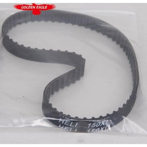 A909=150XL037 FOR SIRUBA AA6 BAG STITCH BELT