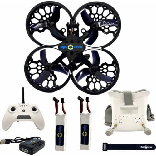 Высокотехнологичные игрушки ApisQueen China At AliExpress