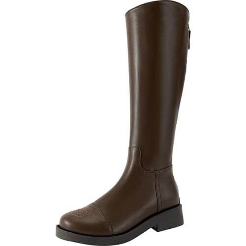 随足乐 Fashion Footwear