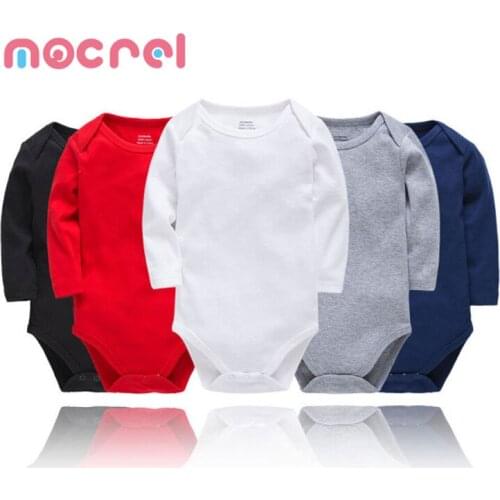 Funny Newborn Baby Romper Infant Cotton Short Sleeve Boy Baby Letter Clothes Girl Print Suit Born Crawling Baby 0-24 M New