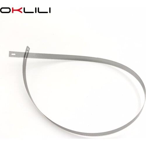 20 SCALE CR Encoder Strip Raster for Epson R260 R265 R270 R280 R285 R290 R295 R330 R360 R390 R825 L800 L801 L805 L810 L850 RX560