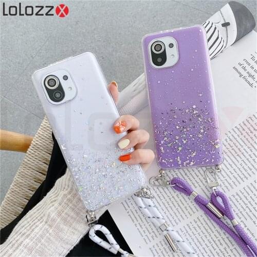 Lolozzx Phone Cases Xiaomi Redmi Note 4
