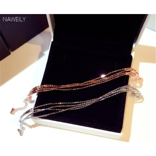 Металлические браслеты NAWEILY China At AliExpress