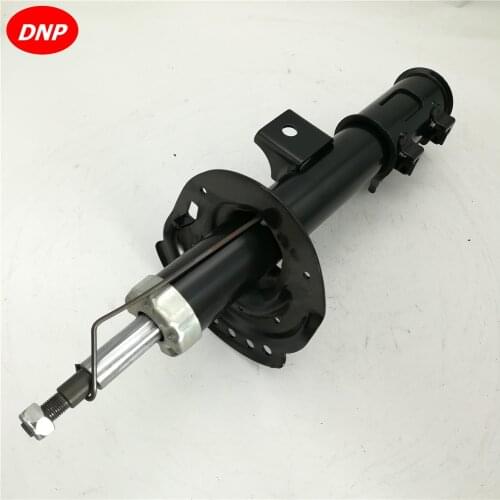 DNP Front Left Shock Absorber 54651-3X250 Fit For Hyundai Elantra Sedan 2011-2016 546513X250