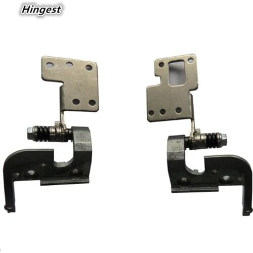 Laptop Hinges Bracket Frame hinge Bracket For Asus K52 A52 X52 K52f K52J K52JK A52JR X52JV A52J