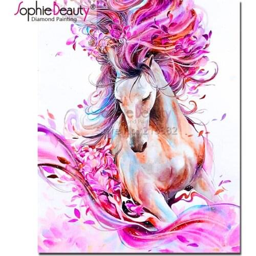 Sophie Beauty Toys And Goods For Creativity