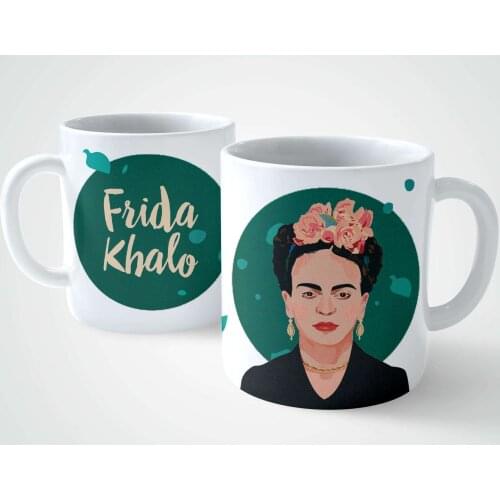 Подарочные кружки Телефонная песенка о кисаньке China At AliExpress