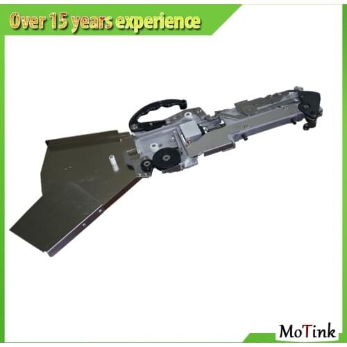 Smt feeder yamaha cl feeder 8mm - 56mm for yamaha pick and place machine