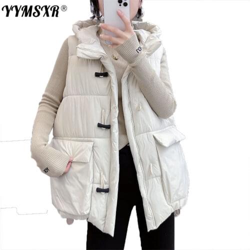 Женские куртки с капюшоном YYMSXR China At AliExpress