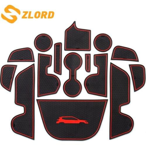 Zlord Auto And Moto