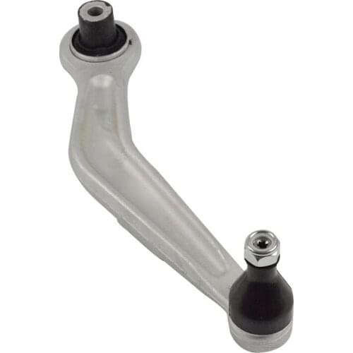 1 Piece Rear Upper Rearward Left Control Arm Kit For BMW M5 M6 5 7 Series 33306772241