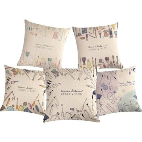 Женская обувь 7COLORROOM China At AliExpress