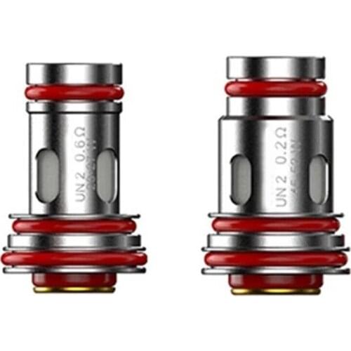 Vape Atomizer Core Compatible with Uwell -Aeglos p1 Vaper Start Coil Props Repairing Parts Accessory Vape Kits Vaporizer