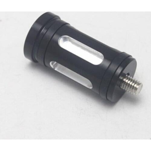 CNC Edge Cut Shift Shifter Peg For Sportster 883 1200 Softail Dyna