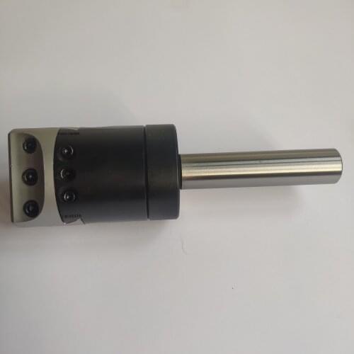 F1-3/4" Boring Shank With F1 Boing head 50mm