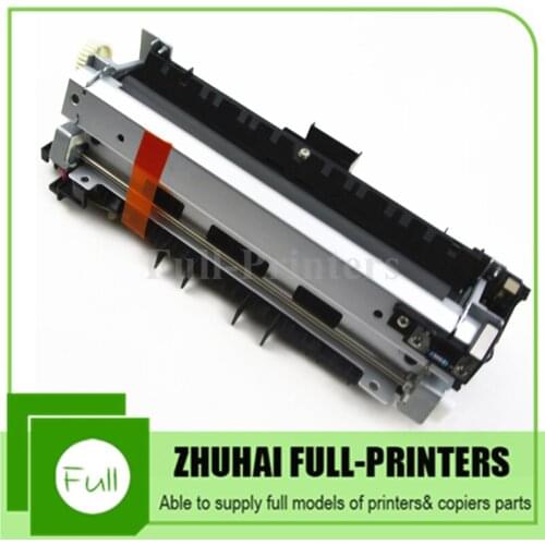 Fuser Unit Fuser Assembly Refurbished for HP LaserJet P3015 RM1-6319-000 220V RM1-6274-010 110V PLS TELL VOLTAGE WHEN ORDER