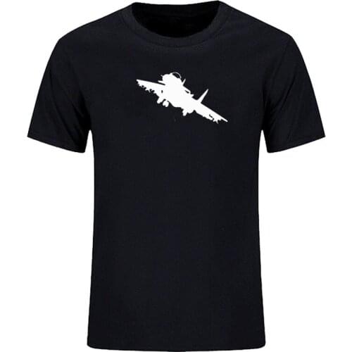 Mens T-shirt unconventional short sleeve summer T-Shirt Funny T-Shirt Large